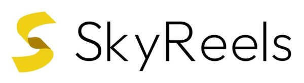 倍悦网配资 SkyReels-V2开源：突破视频生成技术边界，开启无限时长电影生成新时代
