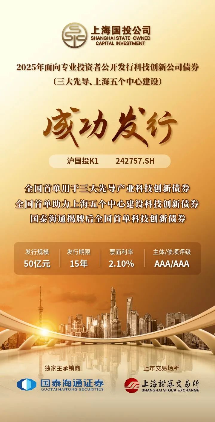 3cf465b473a54ad3abda233a4971222c.JPEG